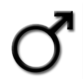 ico marte