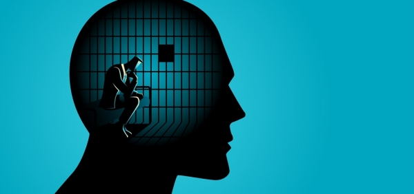 O resultado da irracionalidade