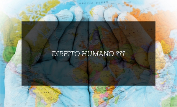 A Vida é mais que existir ou respirar!