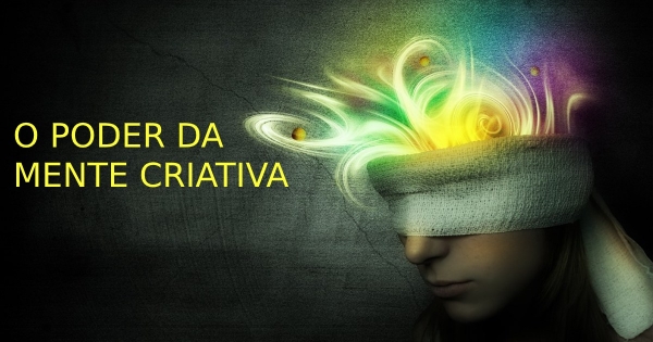 A mudança da mente concreta