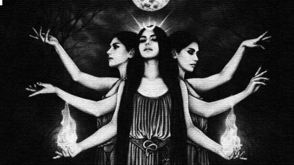 VENHA A MIM SENHORA!