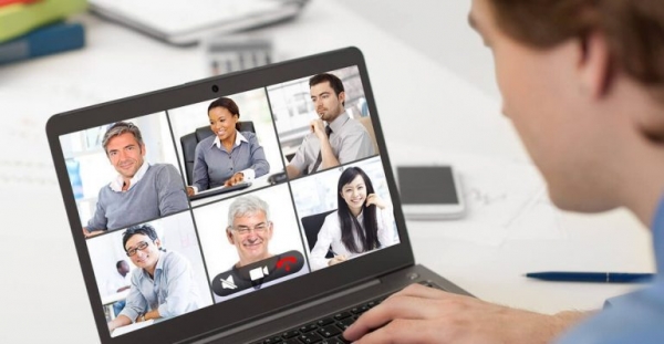 O erro da criatividade