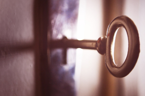 A consequência da debilidade humana