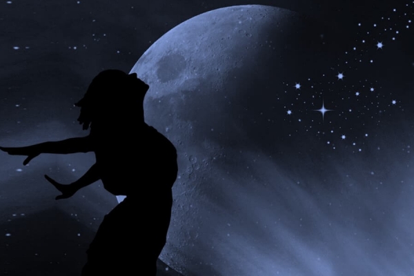 Honre Tua Essência...