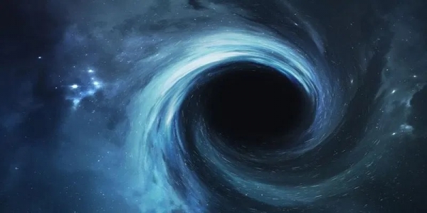 Quando o ego é nutrido pelo medo