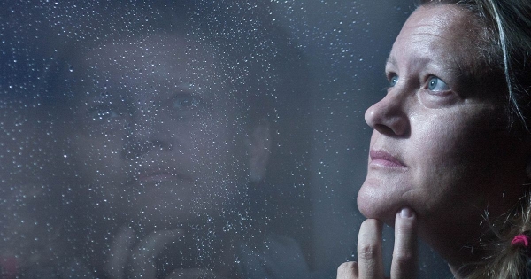 Rito de Passagem - Croning