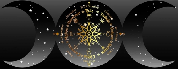 Sabbat's