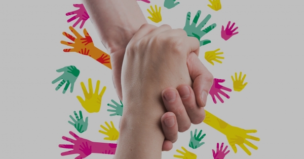 O Valor Sagrado da Vida